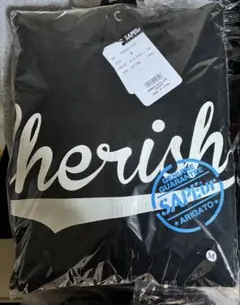 2026年最新】チェリッシュ サプールの人気アイテム - メルカリ