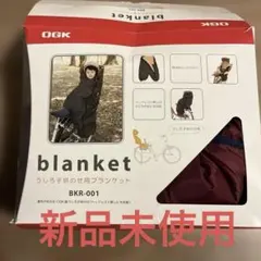 Item thumbnail for item 8fc719a4-561a-4f0d-986d-4af738eae375