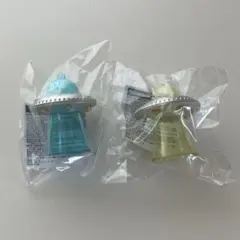 XG THE CORE ガチャガチャカプセルトイUFOキーホルダー HINATA - メルカリ