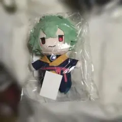 Fate Grand Order アーチャー 指の上シリーズ ぬいぐるみ | Mercari
