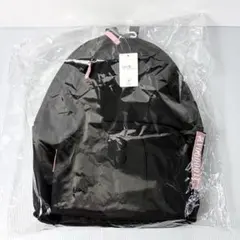 未使用 希少 ヒロアカ 爆豪勝己 earth 限定リュック - メルカリ