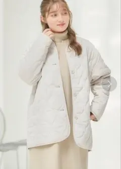 ハニーズ アウター