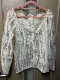 Item thumbnail for item 92c3d7c4-8db0-4f6b-b511-eb9ad4629330