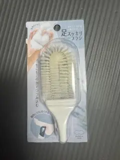 Item thumbnail for item 76421b72-64a7-4aeb-b75f-b1d1eaf59f3e