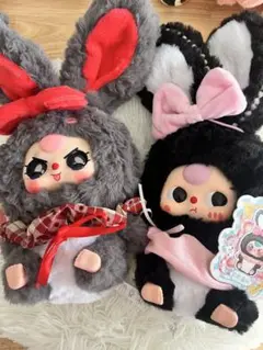 2025年最新】BabyThreeの人気アイテム - メルカリ