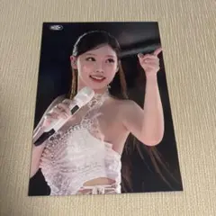 2026年最新】TWICE ナヨンの人気アイテム - メルカリ