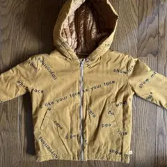 Item thumbnail for item 30db8e2c-2671-4218-9731-7317f5a6a260