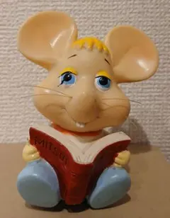 2025年最新】トッポジージョフィギュアの人気アイテム - メルカリ