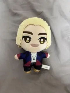 2026年最新】超特急 アロハ ぬいぐるみの人気アイテム - メルカリ