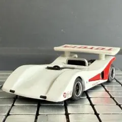 ミ*T様 トミカ No.26 コジマ KE009 フォード 日本製 - メルカリ