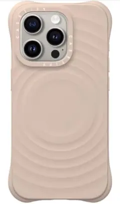 CASETiFY ウェーブ iPhone 14 ProMaxケース オーツ CASETiFY ウェーブ iPhone 14 ProMaxケース オーツ - メルカリ