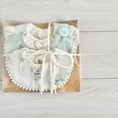 ゆり様閲覧用