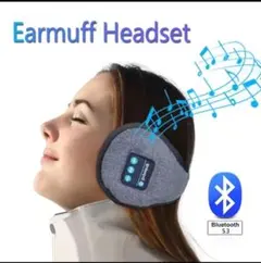 Item thumbnail for item 07741d10-fc6b-4f37-a310-7865b476ddbd