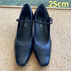 ノイエディフュージョン　パンプス　コンフォートのサムネイル