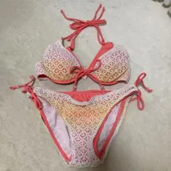 水着 ビキニ LAETITIA