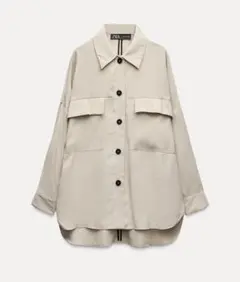 Item thumbnail for item a8e6b551-b787-40ec-b4aa-9f31126f22e0