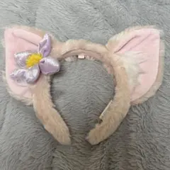 リーナベル カチューシャ