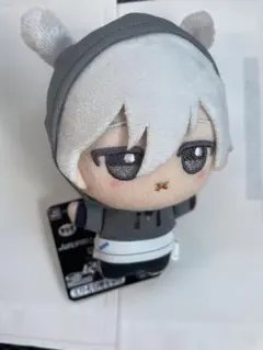 2025年最新】凪誠士郎 ちびぐるみ ブルーロックの人気アイテム - メルカリ