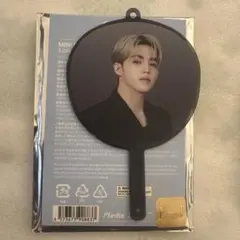 Item thumbnail for item b54362cb-89a7-4235-a97e-cc4745724e7b