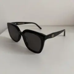 GENTLE MONSTER ジェントルモンスター LOLOE ブラック