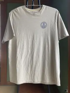 パタゴニア　Tシャツ　sty37650sp22
