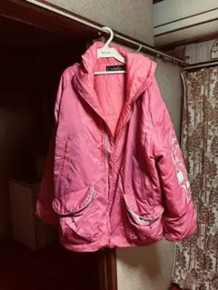 2025年最新】Milk Boy メンズ ナイロンジャケットの人気アイテム