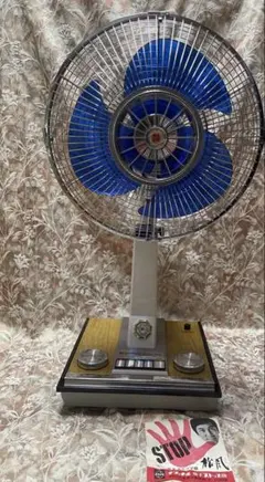 2026年最新】松下電工 扇風機・サーキュレーターの人気アイテム - メルカリ