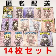にじさんじマンチョコ まとめ売り