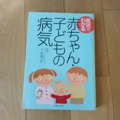 Item thumbnail for item 4867f442-76e7-4f64-9249-e4ae69e17cd2