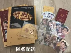 2025年最新】Stay 3期 キットの人気アイテム - メルカリ