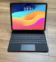 Apple iPad Pro 12.9インチ 5世代　セルラー