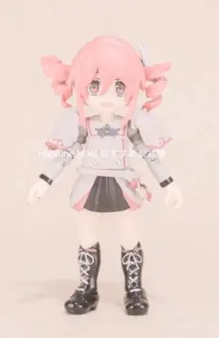 Mercari Japan: Shop from Japan