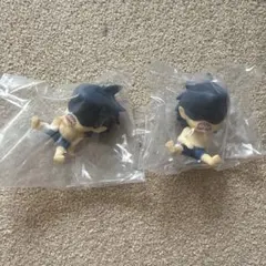肩ズンFig. チェンソーマン レゼ編 ビーム 2個セット