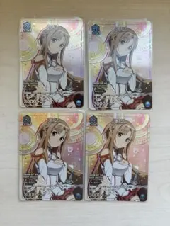 ラブカ Anniversary2026プロモ 南ことりセット ラブカ Anniversary2026プロモ 南ことりセット - メルカリ