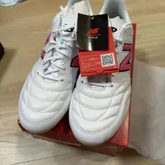 New Balance 442 KAMO限定カラートップモデル 【値下げ交渉可】 - メルカリ