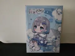 2026年最新】花芽すみれ 5周年の人気アイテム - メルカリ