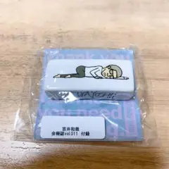 2025年最新】吉井和哉 アクリルスタンドの人気アイテム - メルカリ