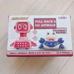 車 おもちゃ ミニカー 誕生日プレゼント 押して進む 知育玩具