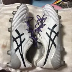 ASICS DS LIGHT X-FLY サッカースパイク