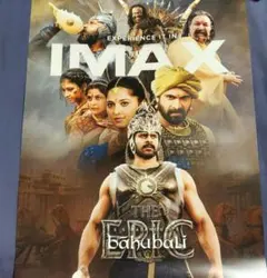 Item thumbnail for item 06f360ce-dd1e-42f9-91d8-7f8581c56011