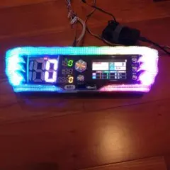 2025年最新】パチスロ データカウンターの人気アイテム - メルカリ