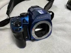 2025年最新】黒死病 pentaxの人気アイテム - メルカリ