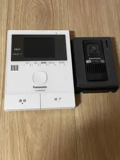 Item thumbnail for item e07e560d-64eb-479d-964e-1cab0b171991