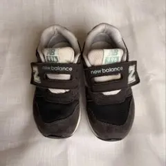 new balance 996 スニーカー