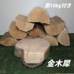 Item thumbnail for item 5a9a232c-cc6e-4352-aa83-eba808f5df98