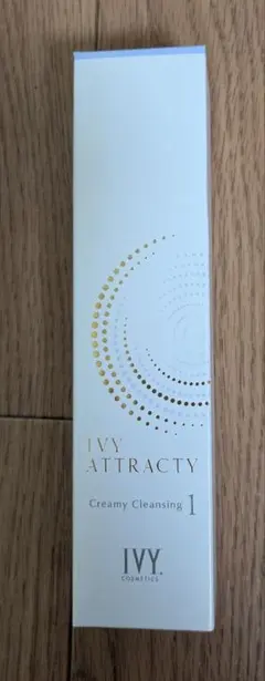 2026年最新】アイビー クレンジングの人気アイテム - メルカリ