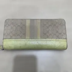 Item thumbnail for item 31d20d39-5add-4e67-a258-07f4976dbe84