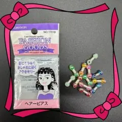 Item thumbnail for item 6a7544d0-6b6b-4c5e-a769-a9631fa848ac