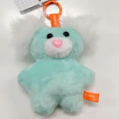 mojojojo マスコットぬいぐるみ 5