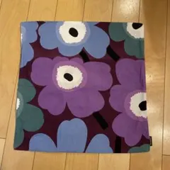 Item thumbnail for item e60dd88a-8446-4b9a-9412-cd6a39abae16